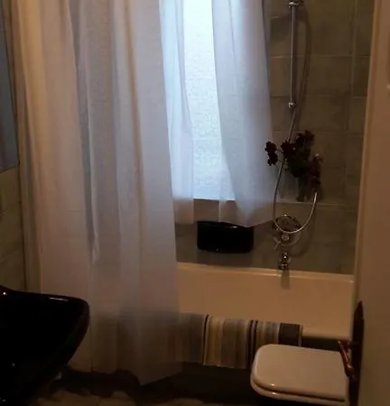 Appartement Penthouse Market San Remo